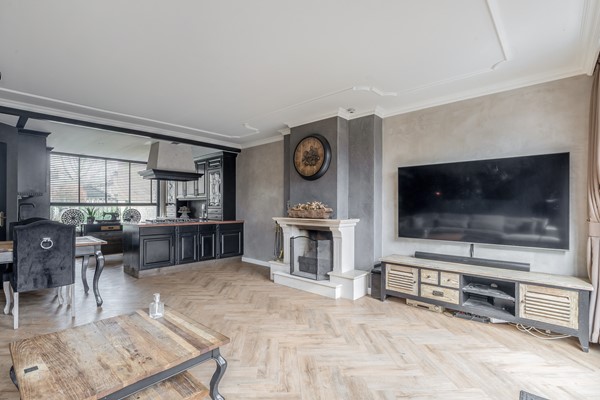 Medium property photo - De Bongerd 10, 3181 PE Rozenburg